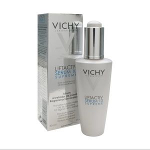 ‘Vichy’ Liftactiv Serum 10
